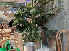 -卡朋西餐(悦汇城店)