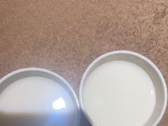 -素心素食(翠苑店)
