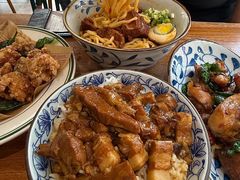 -小泉居(水坑尾店 )