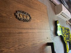 -尚合里潮汕牛肉火锅(海沧店)