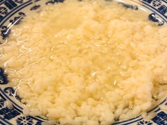 -湖上人家·船菜·私房菜(拈花湾景区店)