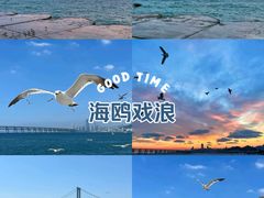-星海广场