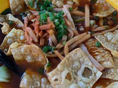 -龍城柳州螺蛳粉(群星路店)