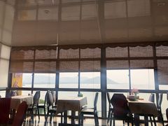-湖山人家·湖景餐厅·特色农家菜(太湖西山店)