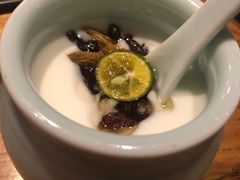 -金石青云炭火烤肉店(中房上东花墅店)