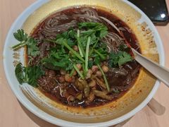 -遇见小面(东方宝泰店)