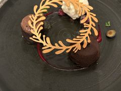 -王品牛排(杭州大厦店)