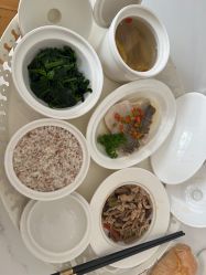 -童谣里医疗级月子中心(独栋湖景店)