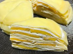 -御品轩(凤城二路店)