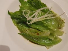 -皇城恒隆广场