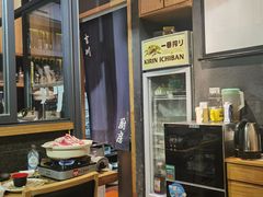 -吉川居酒屋(建国北路店)