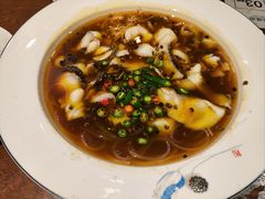 -邓公本味卤·江湖菜(天星桥创始店)