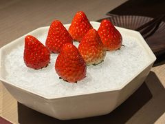 -席作·福建会馆