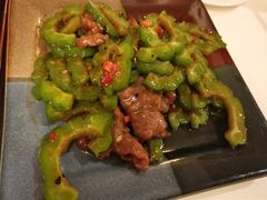 -顺德新世界酒店·华美轩餐厅