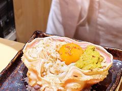-鮨政·Omakase(港汇恒隆广场店)