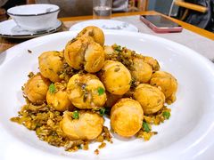 -苗姑酒堂(仁义社区店)