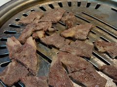 -六七八韩式烤肉·韩国料理(上杭路店)