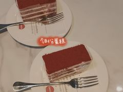 -COSTA COFFEE(水游城店)