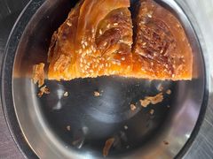 -平安桥张氏肥肠粉