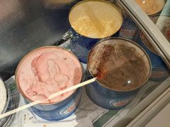 -广州金沙洲希尔顿欢朋酒店