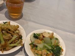 -叶氏兄弟饭摊(马鞍池东路店)