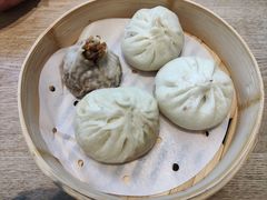 -堂上堂(益民街店)
