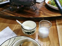 -花卉鱼庄(嘉园文景苑店)