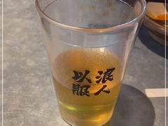-馬伍旺川菜(江北虹悦城店)