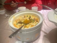 -王府井酒店(金桥港湾店)