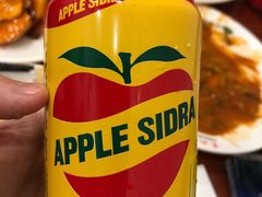 -裕华国货(牛车水总店)