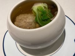 -民国红公馆·秦淮八艳(夫子庙店)