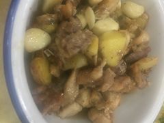 -红色湘菜馆(春风店)