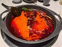 -园里火锅(仁和新城店)