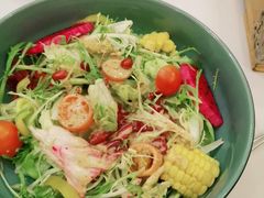 -紫光园(燕郊总店)