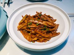 -淮扬韵(高新大都荟店)