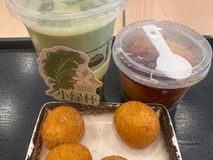 -永和大王(长寿路店)