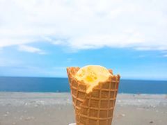 -七星潭蓝天广场