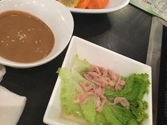 -新辣道鱼火锅(领展购物广场·中关村店)