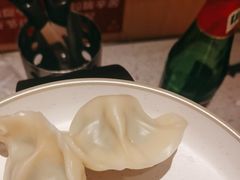 -钱小奴炭烤自助料理·安格斯牛肉(盐城中南城店)