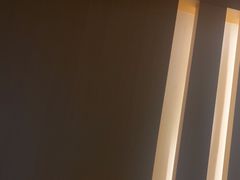 -家舍沐浴生活馆