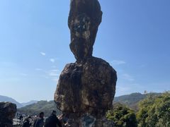 -天下玉苑