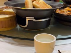 -温馨园·川湘菜馆(经七路店)