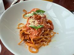 -上海柏悦酒店·世纪100牛排馆