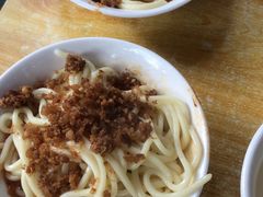 -二号桥脆绍面(星辉中路店)