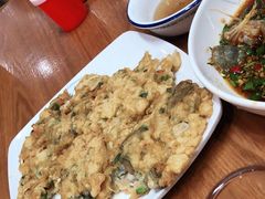 -宏记汕头白粥店(江怡店)