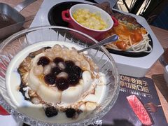 -豪客来牛排(成都锦江大融城店)