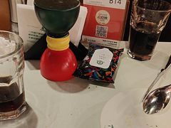 -戈拿旺巴西烤肉(崇文门店)