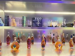 -星聚会KTV(南翔印象城MEGA店)