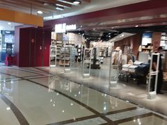 -MUJI无印良品(西单大悦城店)