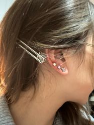 -CHEN·S INK TATTOO纹身工作室